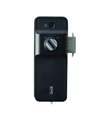 Khóa điện tử EPIC ES F500H