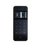 Khóa điện tử EPIC ES F500H