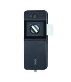 Khóa điện tử EPIC ES F500D