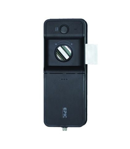 Khóa điện tử EPIC ES F500D