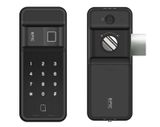 Khóa điện tử EPIC ES F500D