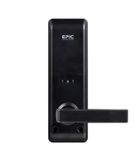 Khóa điện tử EPIC ES F7000K