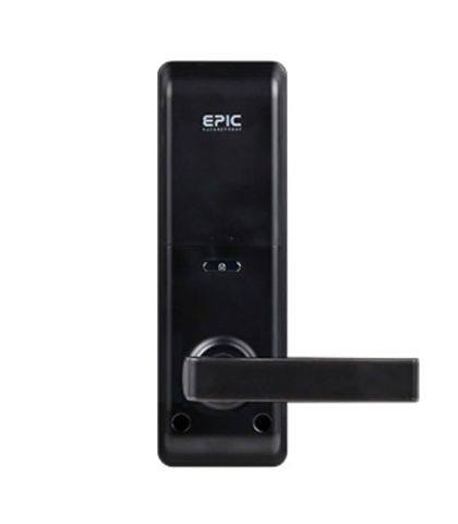 KHÓA ĐIỆN TỬ EPIC ES F7000K