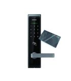 Khóa điện tử HAFELE EL8000