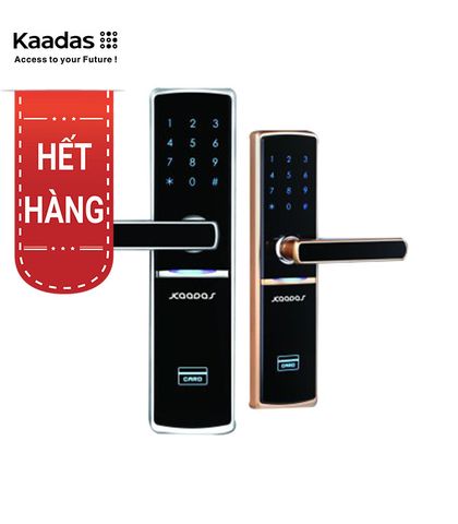 Khóa cửa điện tử Kaadas 5088