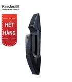Khóa điện tử Kaadas K8-T