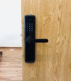 Khóa điện tử KAADAS L7