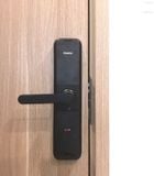 Khóa điện tử KAADAS L7