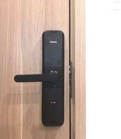 Khóa điện tử KAADAS L7