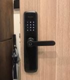 Khóa điện tử KAADAS L7