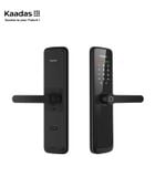 Khóa điện tử KAADAS L7