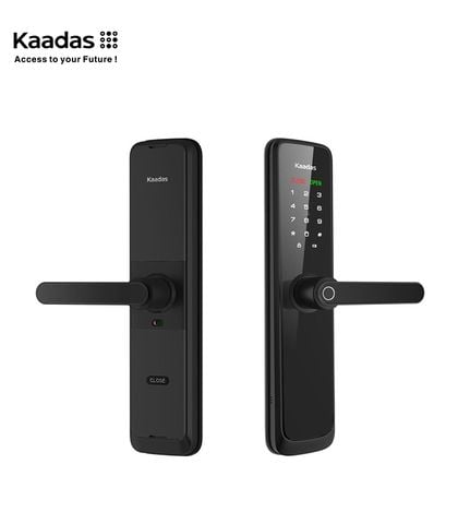 Khóa cửa vân tay Kaadas L7