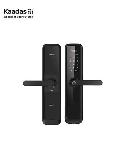 Khóa điện tử KAADAS L8