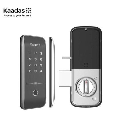 Khóa cửa vân tay Kaadas R7