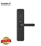 Khóa điện tử KAADAS S500-C