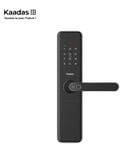 Khóa điện tử KAADAS S500-C