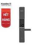 Khóa cửa vân tay Kaadas V5