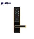 Khóa điện tử Locpro K300