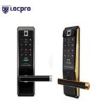 Khóa điện tử Locpro K300F