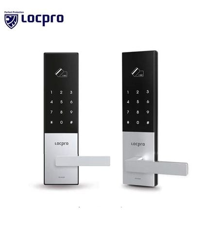 Khóa điện tử Locpro M120N
