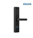 Khóa điện tử PHILIPS 7300-5