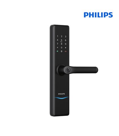 Khóa điện tử PHILIPS 7300-5