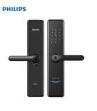 Khóa điện tử PHILIPS 7300-5