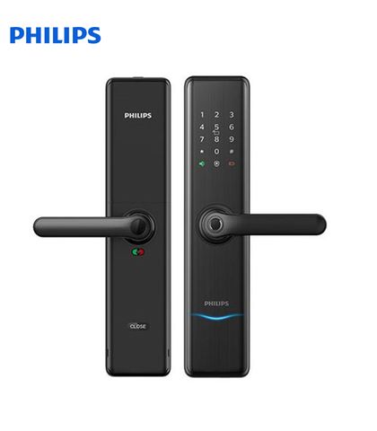 Khóa điện tử PHILIPS 7300-5