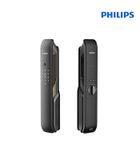 Khóa điện tử PHILIPS 9200
