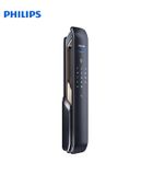 Khóa điện tử PHILIPS 9200