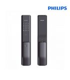 Khóa điện tử PHILIPS ALPHA 5
