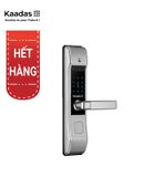 Khóa cửa vân tay Kaadas 5011