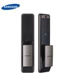 Khóa điện tử Samsung SHP-DP609
