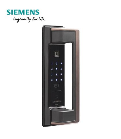 Khóa điện tử SIEMENS C620
