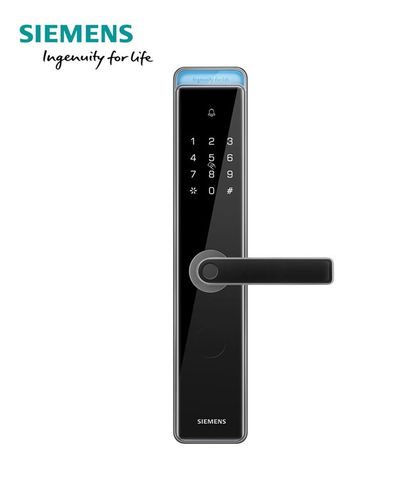 KHÓA ĐIỆN TỬ SIEMENS E327