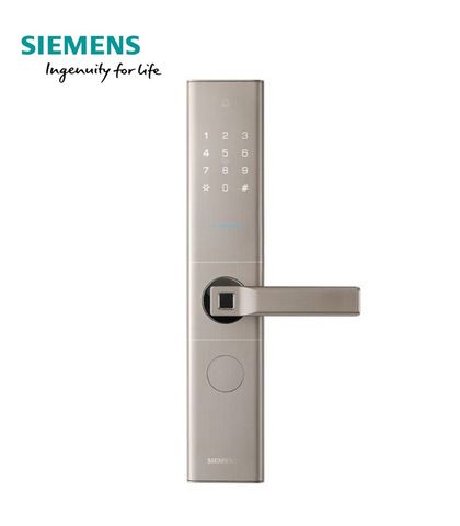 KHÓA ĐIỆN TỬ SIEMENS E350