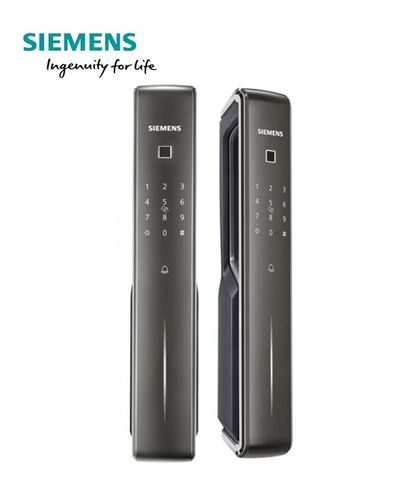 KHÓA ĐIỆN TỬ SIEMENS E868