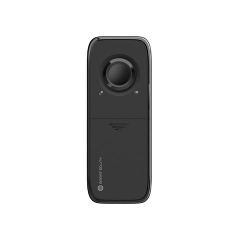 Khóa điện tử SOLITY GA-60B