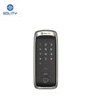 Khóa điện tử SOLITY GA-60B