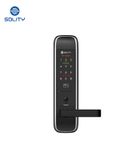 Khóa điện tử SOLITY GSM-5500K