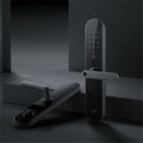 Khóa điện tử XIAOMI Aqara N100