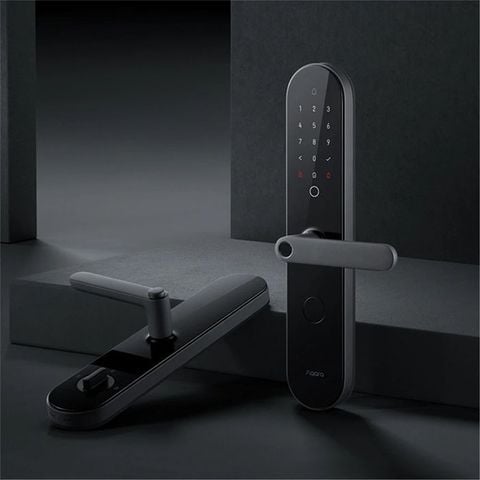 Khóa điện tử XIAOMI Aqara N100
