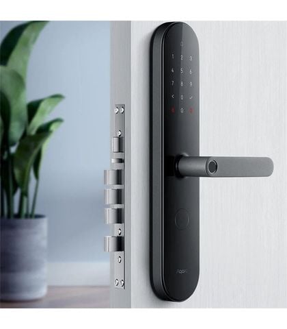 Khóa điện tử XIAOMI Aqara N100
