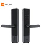 Khóa điện tử XIAOMI Aquara N200