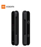 Khóa điện tử XIAOMI Aquara D100
