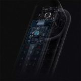 Khóa điện tử XIAOMI Aquara D100