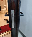 Khóa điện tử XIAOMI MIJIA 1S