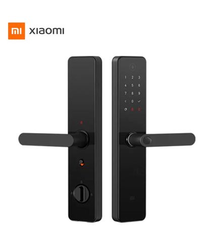 KHÓA VÂN TAY XIAOMI MIJIA 1S 2021