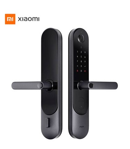 KHÓA VÂN TAY XIAOMI AQARA P100