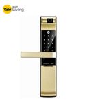 Khóa điện tử Yale YDM 4109A
